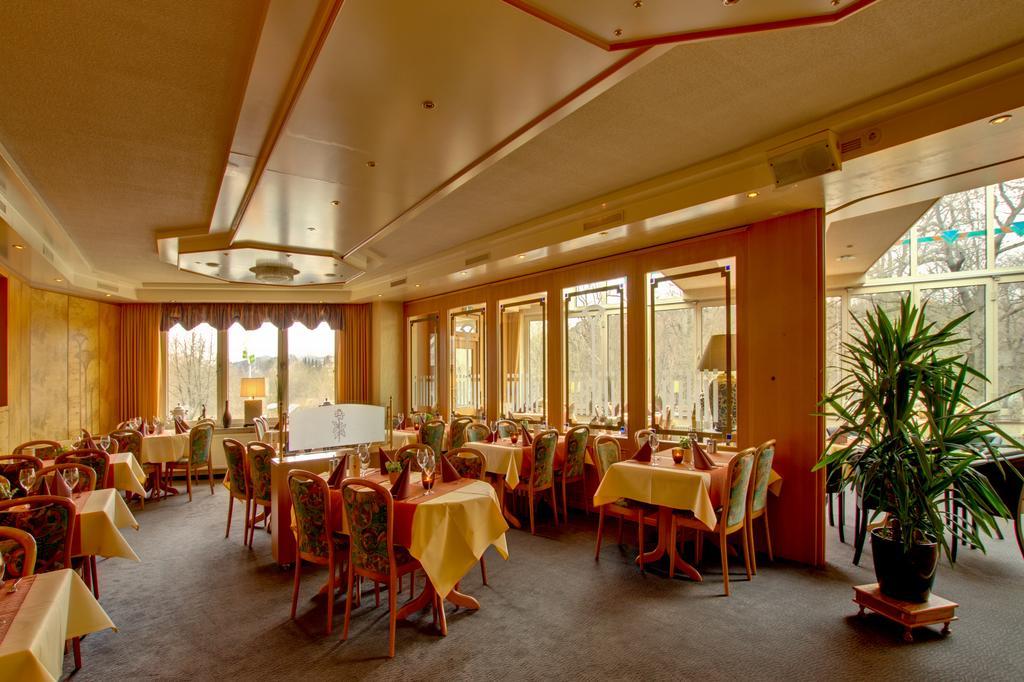 Landhotel Puester 알라겐 외부 사진